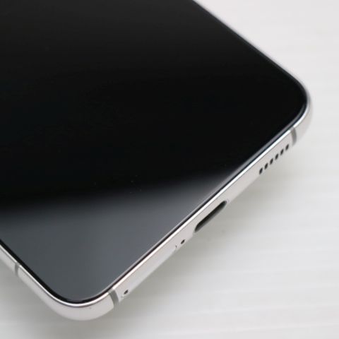 ¿ݾ Ʊ Galaxy S22 SC-51C եȥۥ磻