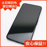 ¿ݾ Ķ SoftBank Google Pixel 4a 128GB  ֥å