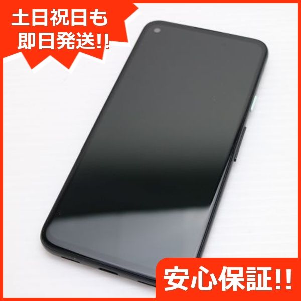 ¿ݾ Ķ SoftBank Google Pixel 4a 128GB  ֥å