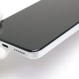 �¿��ݾ� ����Ʊ�� SIM�ե꡼ Redmi 12 5G 256GB �ݡ��顼����С�
