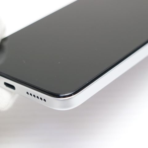 �¿��ݾ� ����Ʊ�� SIM�ե꡼ Redmi 12 5G 256GB �ݡ��顼����С�