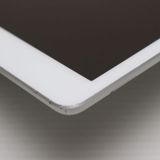 �¿��ݾ� ���� SIM�ե꡼ iPad7 ��7���� Wi-Fi+����顼  32GB  ����С�