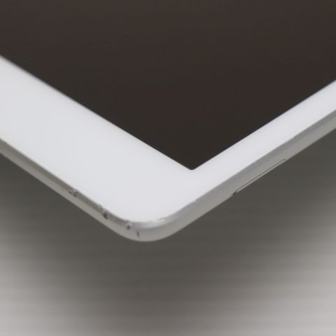 �¿��ݾ� ���� SIM�ե꡼ iPad7 ��7���� Wi-Fi+����顼  32GB  ����С�