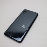 �¿��ݾ� Ķ���� SC-42A Galaxy A21 �֥�å� ¨��ȯ�� ������ȯ��