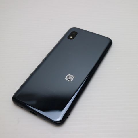 �¿��ݾ� Ķ���� SC-42A Galaxy A21 �֥�å� ¨��ȯ�� ������ȯ��