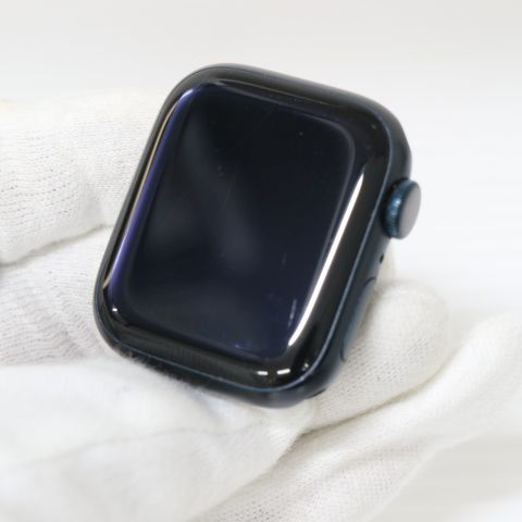 Ķ Apple Watch Series8 41mm GPS ߥåɥʥ