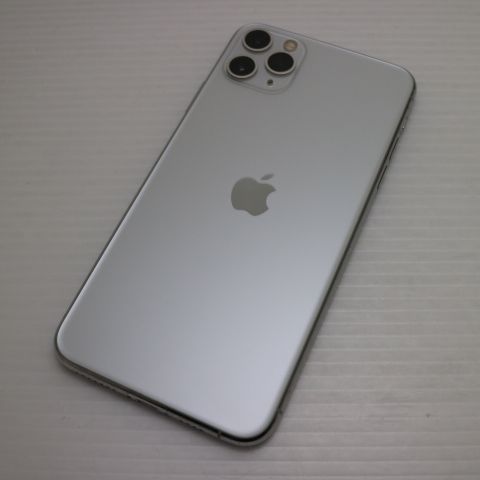 ¿ݾ  SIMե꡼ iPhone 11 Pro Max 256GB  С 