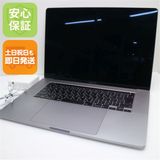  MacBook Pro 2019 16 9 Core i9 64GB 1TB