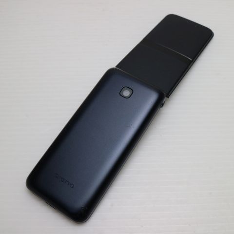 �¿��ݾ� ���� KY-42C DIGNO �������� �֥�å�