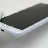 �¿��ݾ� ����Ʊ�� SHV43 AQUOS sense2 ���륭���ۥ磻�� ���� �����