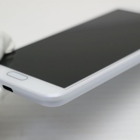 �¿��ݾ� ����Ʊ�� SHV43 AQUOS sense2 ���륭���ۥ磻�� ���� �����