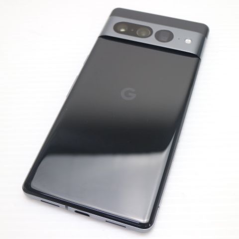 �¿��ݾ� ����Ʊ�� SIM�ե꡼ Google Pixel 7 Pro 128GB ���֥��ǥ�����