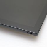 �¿��ݾ� Ķ���� d-41A dtab �֥�å� �����