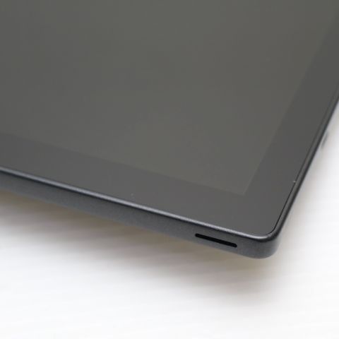 �¿��ݾ� Ķ���� d-41A dtab �֥�å� �����