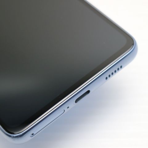 �¿��ݾ� ����Ʊ�� Galaxy A53 5G SC-53C ��������֥롼