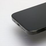 �¿��ݾ� Ķ���� SIM�ե꡼ iPhone14 Pro 128GB ���ڡ����֥�å�