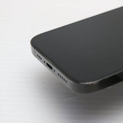 �¿��ݾ� Ķ���� SIM�ե꡼ iPhone14 Pro 128GB ���ڡ����֥�å�