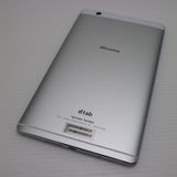 ¿ݾ Ķ d-01J dtab Compact С  