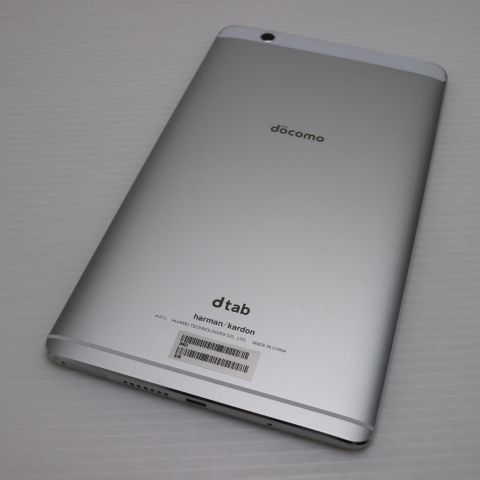 ¿ݾ Ķ d-01J dtab Compact С  