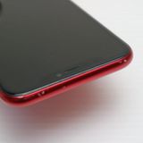 ¿ݾ  SIMե꡼ iPhone 11 256GB  ץȥå 