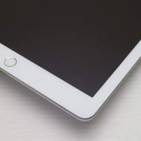 Ʊ SIMե꡼ iPad 6 32GB С