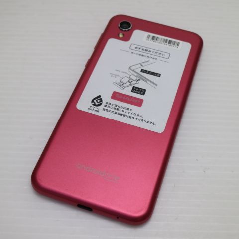 �¿��ݾ� Ķ���� S5-SH Android One S5 �������ԥ� ���� �����