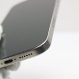 ����Ʊ�� SIM�ե꡼ iPhone 16 Pro Max 512GB �ʥ���������˥���