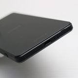 �¿��ݾ� Ķ���� SIM�ե꡼ Xperia 1 VI 12GB 256GB �֥�å�