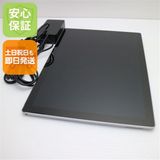美品 Surface Pro 7 第10世代 Core i3 4GB 128GB