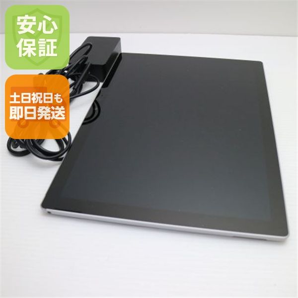 ���� Surface Pro 7 ��10���� Core i3 4GB 128GB