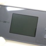 ¿ݾ Ķ Speed Wi-Fi 5G X12 NAR03 ɡ֥å
