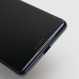 �¿��ݾ� ����Ʊ�� SO-02L Xperia Ace �֥�å� ���� �����