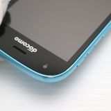 �¿��ݾ� Ķ���� F-03K �餯�餯���ޡ��ȥե��� me �֥롼 ���� �����