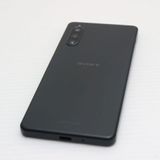 ¿ݾ Ʊ Xperia 10 IV SOG07 ֥å