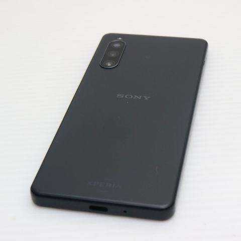 ¿ݾ Ʊ Xperia 10 IV SOG07 ֥å