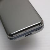 �¿��ݾ� ������� 903KC Y!mobile DIGNO ��������3 ����С� �����