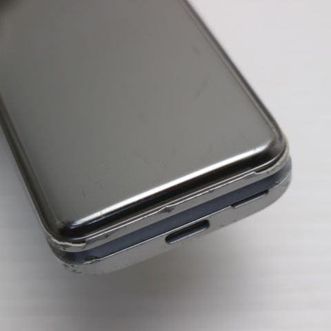 �¿��ݾ� ������� 903KC Y!mobile DIGNO ��������3 ����С� �����