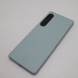 ¿ݾ Ķ Xperia 1 IV SO-51C ۥ磻