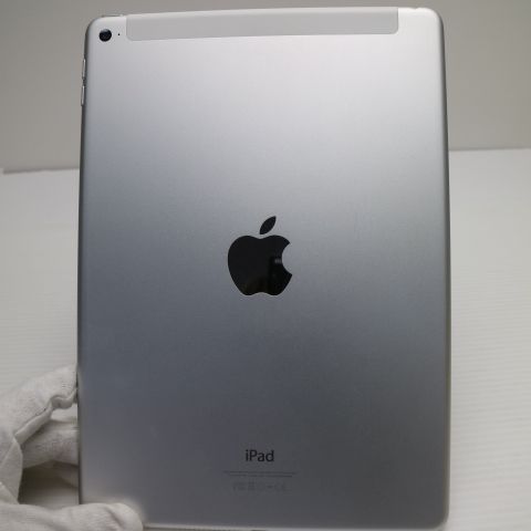 �¿��ݾ��� ���� au iPad Air 2 Cellular ����顼 16GB ����С�