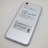 �¿��ݾ� ���� SH-01K AQUOS sense �ۥ磻�� ���� �����