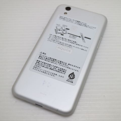 �¿��ݾ� ���� SH-01K AQUOS sense �ۥ磻�� ���� �����