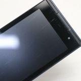 �¿��ݾ��� ���� F-07F �֥�å� ����� �������