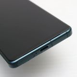¿ݾ Ķ SOG09 Xperia 5 IV ꡼