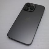 �¿��ݾ� ���� SIM�ե꡼ iPhone13 Pro 256GB ����ե����� �����