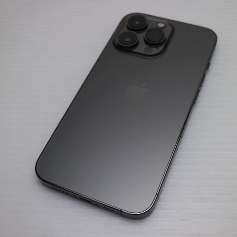 �¿��ݾ� ���� SIM�ե꡼ iPhone13 Pro 256GB ����ե����� �����