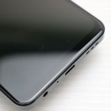 �¿��ݾ� ����Ʊ�� Y!mobile OPPO Reno9 A A301OP �ʥ��ȥ֥�å�