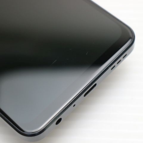 �¿��ݾ� ����Ʊ�� Y!mobile OPPO Reno9 A A301OP �ʥ��ȥ֥�å�