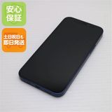 ����Ʊ�� SIM�ե꡼ iPhone12 mini 64GB �֥롼 ¨��ȯ�� ������ȯ��