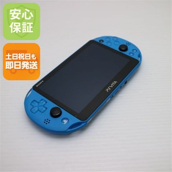 �¿��ݾ��� ������� PCH-2000 PS VITA �������֥롼  �������
