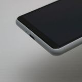 �¿��ݾ� ����Ʊ�� A001SO Y!mobile Xperia 10 II �ۥ磻�� �����